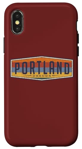 |[gh̃gȃre[W obW N[ȍŏ̓ssfUC X}zP[X iPhone X/XS p