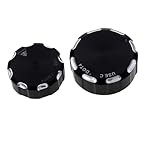 Fluid-Reservoir-Cap-Cover-Motorcycle-Front-Rear-Brake-Fluid-Reservoir-Cap-Cover-For-BMW-K1300R-2009-2012-K-1300R