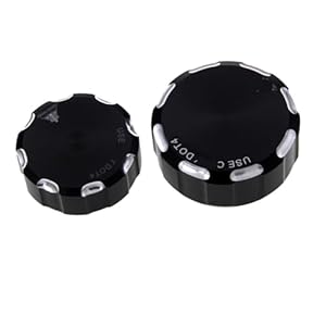 Fluid Reservoir Cap Cover Motorcycle Front Rear Brake Fluid Reservoir Cap Cover For B&Amp;Mw K1300R 2009-2012 K 1300R 9 31fzbeacmyl. sl500 . ss300