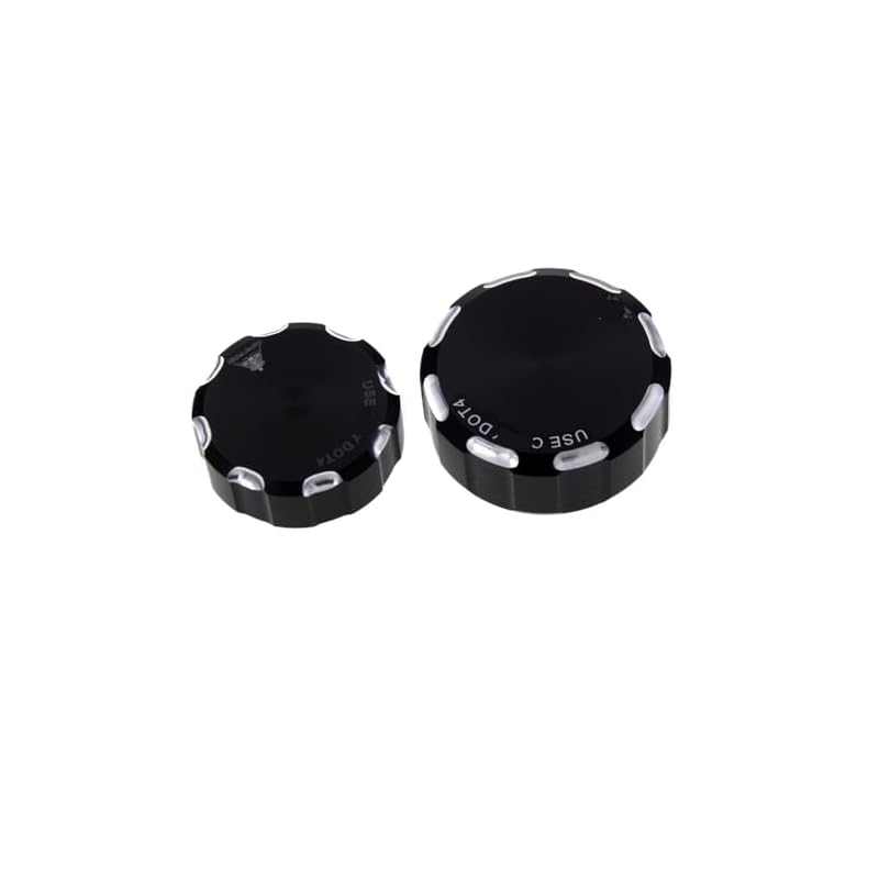 Fluid-Reservoir-Cap-Cover-Motorcycle-Front-Rear-Brake-Fluid-Reservoir-Cap-Cover-For-Bmw-K1300R-2009-2012-K-1300R 31fzbeacmyl. sl500 . ss800
