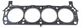 Cometic Gasket C5515-040 Cylinder Head Gasket