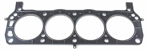 Image of COMETIC C5514-040 Cylinder Head Gasket