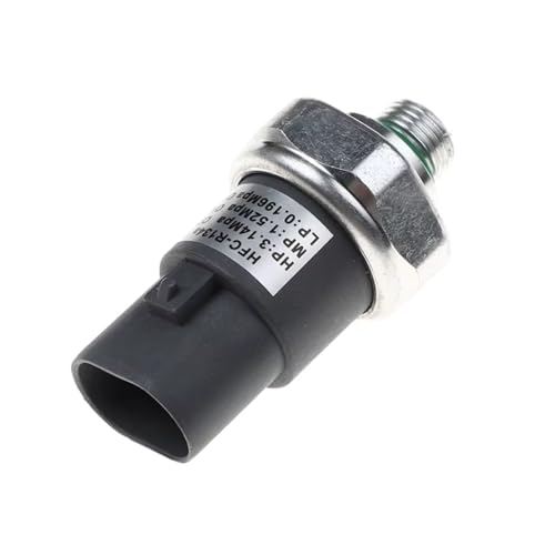 Sensor de presión del aire acondicionado para Lexus LX470 LX450 IS300