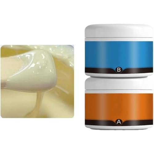 TAYOA ^CC C C C C z[ h /ւ/C菝//Ђъ/q ׂ̖h Rh~嗝΁El΁EEgCEʑEVN Z~bN prC (2Zbg,100 g+100 g-x[W)