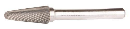 Makita B-52803 Frässtift Rundkegel Einfachv.