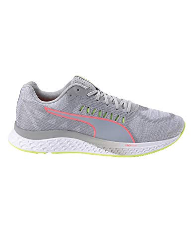Image of Puma Women Speed SUTAMINA Running Shoe