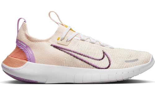 Image of Nike Women Running Shoes