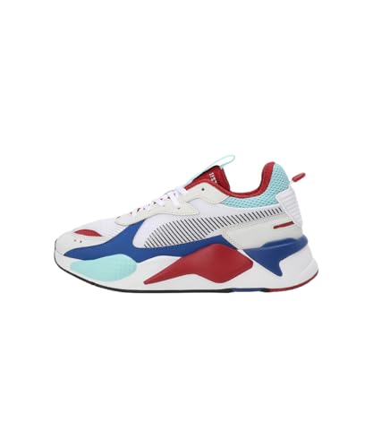 Image of Puma Men RSX Toys Sneaker
