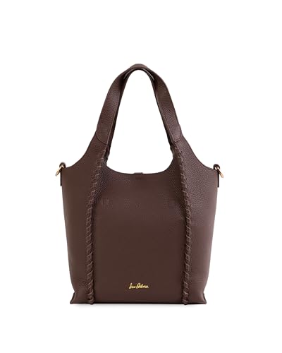 Image of Sam Edelman Sylvia Mini Crossbody