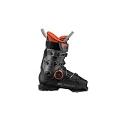 S/PRO Supra BOA 110 GW - Uomo (2026)