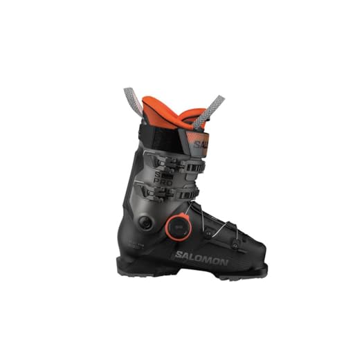 SALOMON スキーブーツ 26.0 スキーブーツ 26.0」の人気商品一覧 | 安い商品を通販サイトから