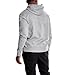 Champion Men's Hoodie, Fleece, Comfortable Sweatshirt for Men (Reg. or Big & Tall)