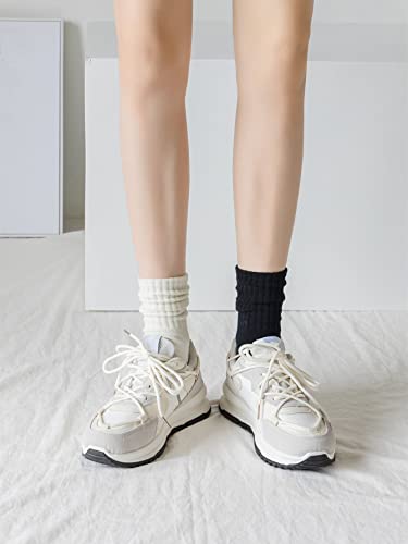 Verdusa womens Modern2