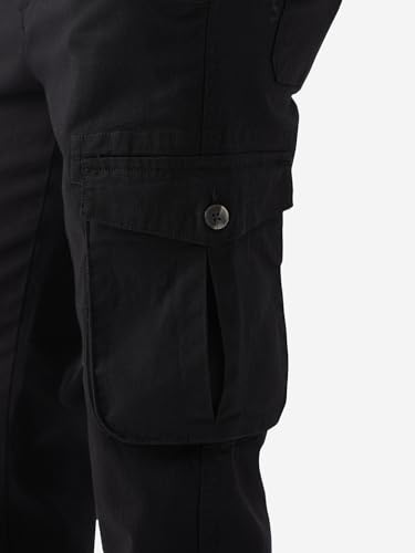 Image of The Souled Store Men Pants
