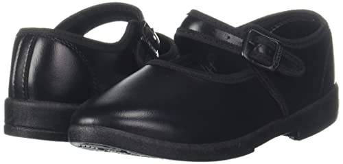 Image of PARAGON Unisex-Child Formal Shoe Sneakers