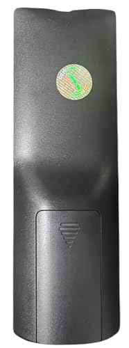 Ehop Compatible Remote Control for Reconnect Home Theater(Old Remote Must be Exactly Same for it to Work) 6 31fZCkWHOAL