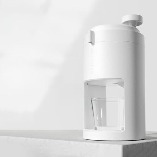 TOPINCN Trituradora de Hielo, Máquina de Afeitar de Hielo Manual Portátil, Hoja de Acero Inoxidable, Máquina de Fácil de Limpiar para Fiestas Al Aire Libre y Uso Doméstico TOPINCN Trituradora de Hielo, Máquina de Afeitar de Hielo Manual Portátil, Hoja de Acero Inoxidable, Máquina de Fácil de Limpiar para Fiestas Al Aire Libre y Uso Doméstico