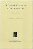 MEDITERRANEA. SUPPLEMENTI