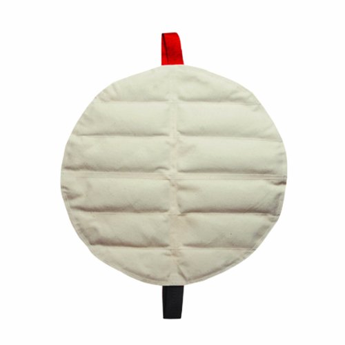 3B Scientific Compresse Chaude Relief Pak Ronde