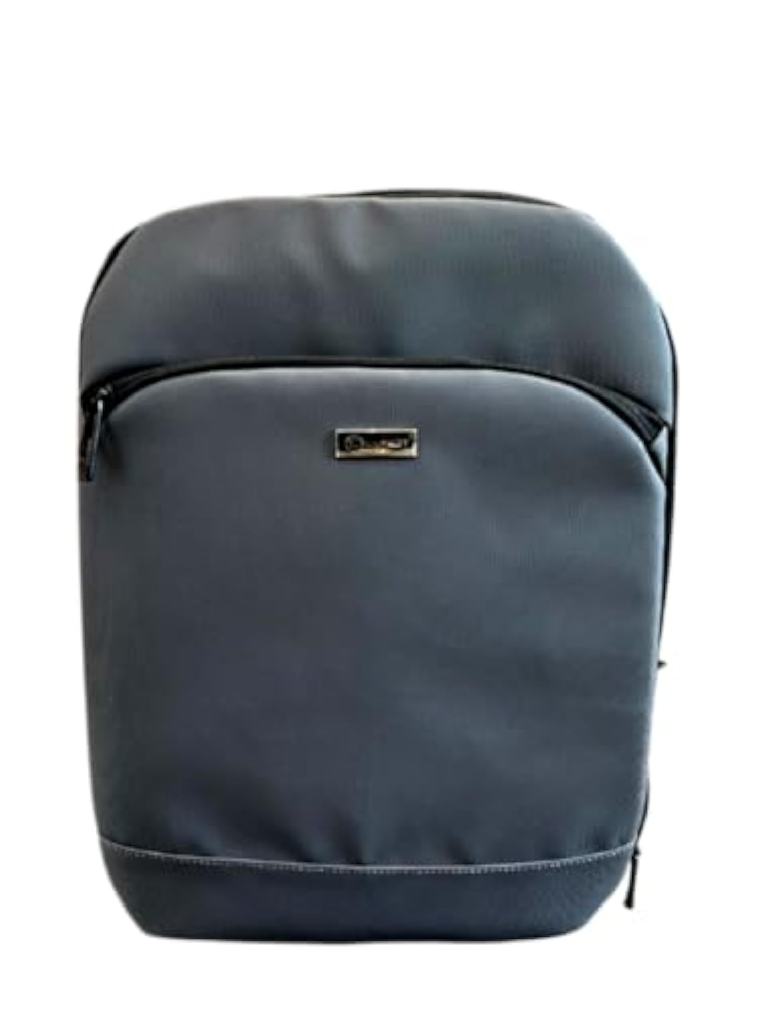 BioShield Lifestyle-2421 Biometric Laptop Backpack for Men