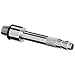 Mityvac MVA588 ATF Refill Adapter