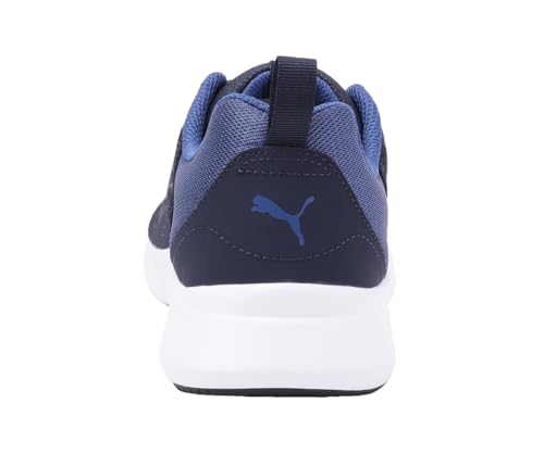 Image of Puma Unisex-Adult Wired Sneaker