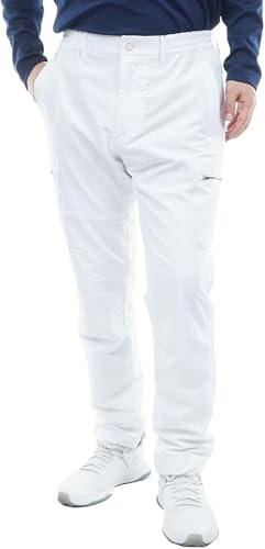 [s Ap] Y  e[p[hpc (SXgb`EOCTA) / St / 621-5231902 030_zCg