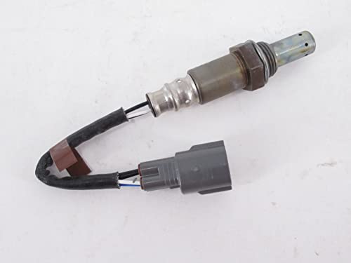 TOYOTA 89465-0C180 Oxygen Sensor