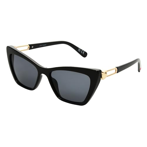 Betsey Johnson Women's Unbothered Sunglasses