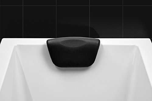 Aquade cuscino - cuscino per vasca da bagno