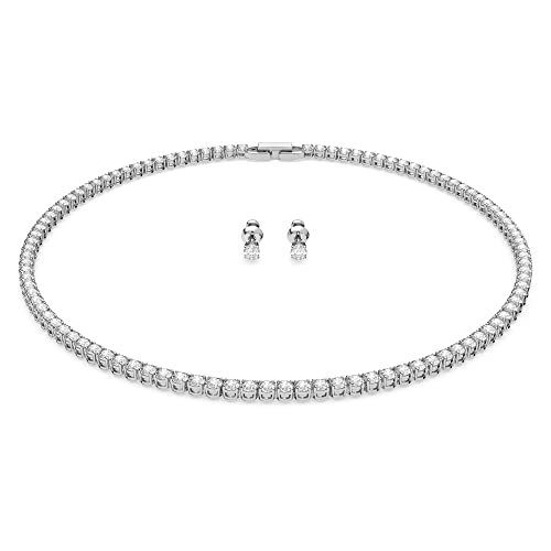 Tennis Kette Damen Die 16 besten Produkte im Vergleich & Angebote