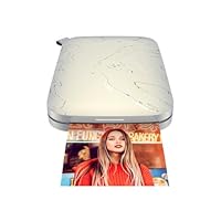 お子様用　コピー機 印刷・カット・ラミネートまで全自動｜Lieneフォトステッカー