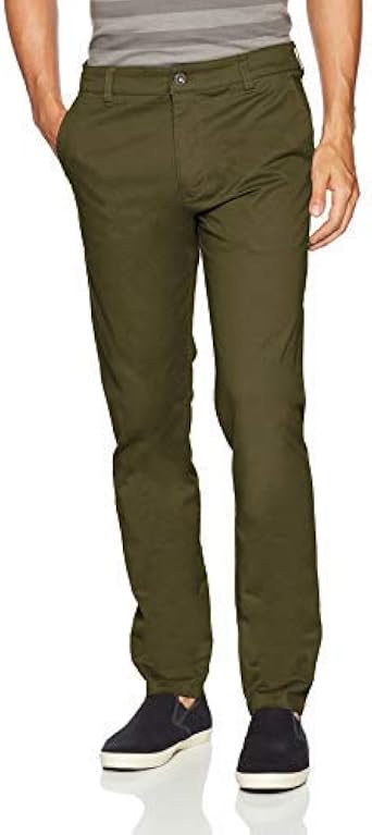 Amazon.com: Rip Curl Epic - Pantalón para hombre : Ropa, Zapatos y Joyería