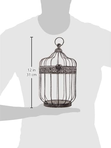 Amazon.co.jp: バードケージ S 7086 : ペット用品