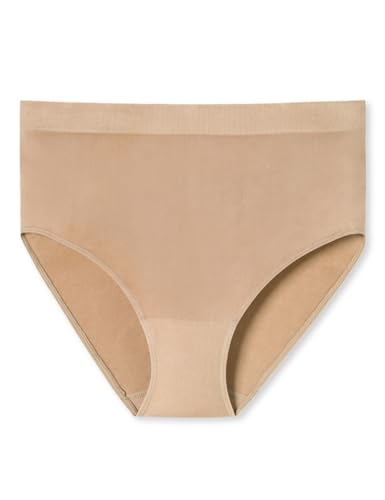 Schiesser Maxislip Nahtlos Classic Seamless sous-vêtement - 3