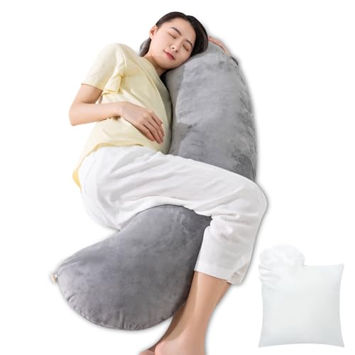 Genki life ������ �����܂��� �D�w �����N�b�V���� �}�^�j�e�B�� ������ ��[��200���t�� �{�����[�������� �x���A���n �J�o�[�̂ݐ􂦂� �傫���T�C�Y ������130cm �D�P�j�� ��̓��v���[���g �O���[ ���n