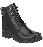 Small manufacture image 16