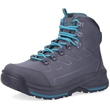 Simms Womens Freestone Boot - Rubber