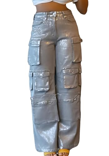 00s shellac 迷彩 cargo gimmick pants y2k 00s shellac 迷彩 cargo gimmick pants y2k 00s gimmick cargo