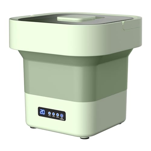 Xabalduu15/20E10Ev ܂肽ݐ@ FŋہE10Le RpNg oPc^ Ȉ ^[r @ ^ ~j /xr[/ybgpi/ d [ r ^ l炵 (O[-3)