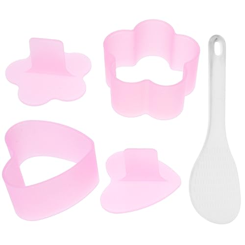 PATKAW DIY���i�^�Z�b�g ���ɂ���^ �~�̉� �n�[�g ������� ���ѐ��`�c�[�� �L�b�`�����ɂ��胁�[�J�[ ���藿���p�z�[���ƃL�b�`���p�i 1