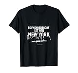 seifhennersdorf wetter heute abend Seifhennersdorf ist wie New York. Nur ganz anders! Witziger Spruch über die im Landkreis Görlitz gelegene Stadt in Sachsen mit der PLZ 03586. Text in zeitloser Typographie und elegantem Look über Zeichnung der Skyline von Manhattan.