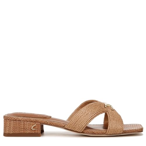 Image of Circus NY by Sam Edelman Women's Joella