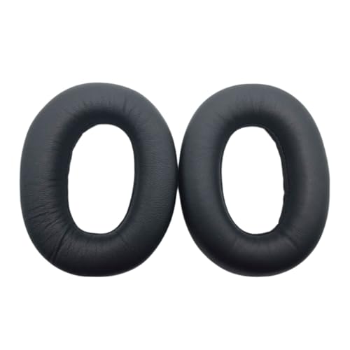 Bowers �p�����p�C���z���N�b�V���� Px7 �w�b�h�t�H���C���[�p�b�h�R���t�H�[�g