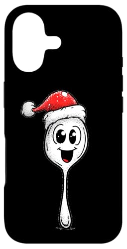 ʔXv[ T^N[X̖Xqt j̎qƏ̎q X}zP[X iPhone 17 p