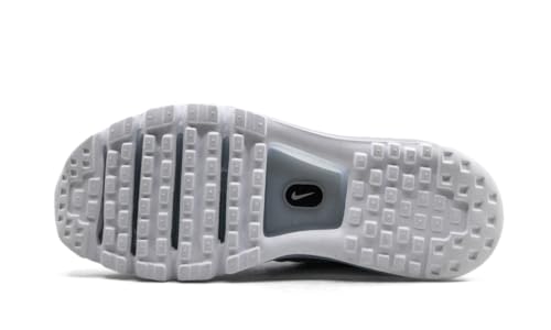 Image of Nike Men's Air Monarch IV Cross Trainer