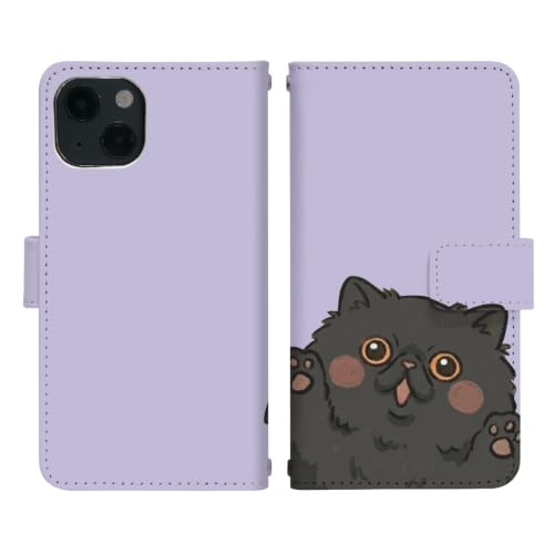 OPPO Reno5 A A103OP �p �蒠�^�P�[�X �x���g���� dj026(F)