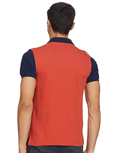 Image of U.S. Polo ASSN. Men Button Down Shirt