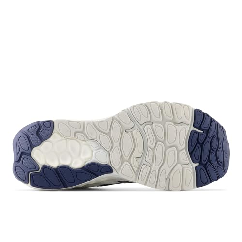 Image of New Balance Women's Fresh Foam X 880 V13
