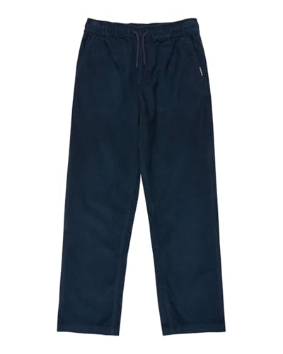 Quiksilver